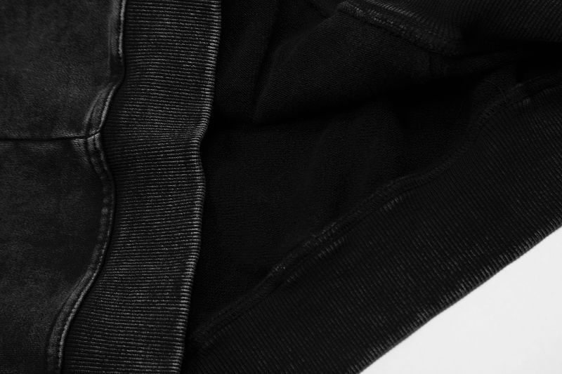 Represent S-XL hdtx1243 (8)